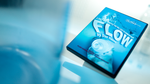 Paul Harris Presents: Flow by Dan Hauss - DVD - Got Magic?