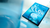 Paul Harris Presents: Flow by Dan Hauss - DVD - Got Magic?