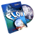 Paul Harris Presents: Flow by Dan Hauss - DVD - Got Magic?
