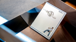 Paul Harris Presents Daniel Garcia Project Vol #3 by Daniel Garcia - DVD - Got Magic?