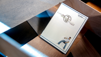 Paul Harris Presents Daniel Garcia Project Vol #3 by Daniel Garcia - DVD - Got Magic?