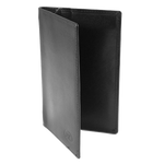 EZ Wallet (Small) by Jerry O'Connell and PropDog - Trick - Got Magic?