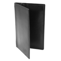 EZ Wallet (Small) by Jerry O'Connell and PropDog - Trick - Got Magic?