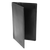 EZ Wallet (Small) by Jerry O'Connell and PropDog - Trick - Got Magic?