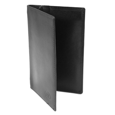EZ Wallet (Small) by Jerry O'Connell and PropDog - Trick - Got Magic?