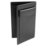 EZ Wallet (Small) by Jerry O'Connell and PropDog - Trick - Got Magic?
