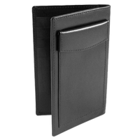 EZ Wallet (Small) by Jerry O'Connell and PropDog - Trick - Got Magic?