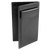 EZ Wallet (Small) by Jerry O'Connell and PropDog - Trick - Got Magic?