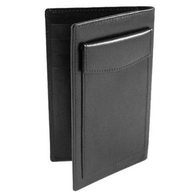 EZ Wallet (Small) by Jerry O'Connell and PropDog - Trick - Got Magic?