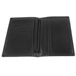 EZ Wallet (Small) by Jerry O'Connell and PropDog - Trick - Got Magic?