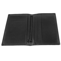 EZ Wallet (Small) by Jerry O'Connell and PropDog - Trick - Got Magic?