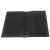 EZ Wallet (Small) by Jerry O'Connell and PropDog - Trick - Got Magic?