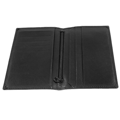 EZ Wallet (Small) by Jerry O'Connell and PropDog - Trick - Got Magic?