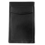 EZ Wallet (Small) by Jerry O'Connell and PropDog - Trick - Got Magic?
