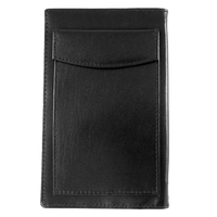 EZ Wallet (Small) by Jerry O'Connell and PropDog - Trick - Got Magic?