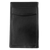 EZ Wallet (Small) by Jerry O'Connell and PropDog - Trick - Got Magic?