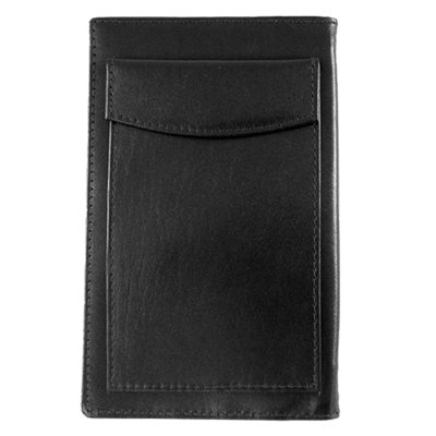 EZ Wallet (Small) by Jerry O'Connell and PropDog - Trick - Got Magic?