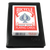 EZ Wallet (Small) by Jerry O'Connell and PropDog - Trick - Got Magic?
