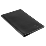 EZ Wallet (Small) by Jerry O'Connell and PropDog - Trick - Got Magic?