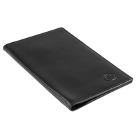 EZ Wallet (Small) by Jerry O'Connell and PropDog - Trick - Got Magic?