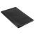 EZ Wallet (Small) by Jerry O'Connell and PropDog - Trick - Got Magic?