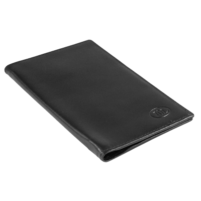 EZ Wallet (Small) by Jerry O'Connell and PropDog - Trick - Got Magic?