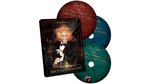 The Classic Magic of Michael Vincent (3 DVD Set) - DVD - Got Magic?