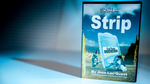 Paul Harris Presents Strip (with Gimmick) by Jose LaC'Quest - DVD - Got Magic?