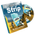 Paul Harris Presents Strip (with Gimmick) by Jose LaC'Quest - DVD - Got Magic?