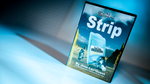 Paul Harris Presents Strip (with Gimmick) by Jose LaC'Quest - DVD - Got Magic?