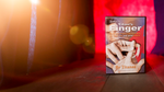 Paul Harris Presents Titan's Finger (Twist) by Titanas - DVD - Got Magic?