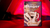 Paul Harris Presents Titan's Finger (Twist) by Titanas - DVD - Got Magic?