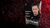 Extreme (Human Body Stunts) 4-DVD Set by Luis De Matos - DVD - Got Magic?