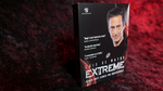 Extreme (Human Body Stunts) 4-DVD Set by Luis De Matos - DVD - Got Magic?