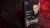 Extreme (Human Body Stunts) 4-DVD Set by Luis De Matos - DVD - Got Magic?