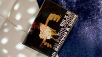 Bill x Bill by Kris Mystery and SansMinds - DVD - Got Magic?