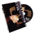 Bill x Bill by Kris Mystery and SansMinds - DVD - Got Magic?