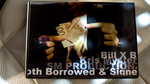 Bill x Bill by Kris Mystery and SansMinds - DVD - Got Magic?