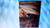 Sanitized (With Gimmicks) by Kelvin Ngcredible and SansMinds - DVD - Got Magic?