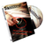 Sanitized (With Gimmicks) by Kelvin Ngcredible and SansMinds - DVD - Got Magic?