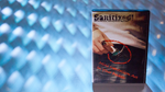 Sanitized (With Gimmicks) by Kelvin Ngcredible and SansMinds - DVD - Got Magic?