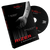 Paul Harris Presents Rizer by Eric Ross and B. Smith - DVD - Got Magic?
