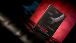 Paul Harris Presents Rizer by Eric Ross and B. Smith - DVD - Got Magic?