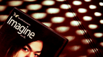Imagine by G and SansMinds - DVD - Got Magic?