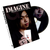 Imagine by G and SansMinds - DVD - Got Magic?