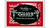 Paul Harris Presents Twilight Angel Full Deck (Red Mandolin) by Paul Harris - Got Magic?