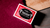 Paul Harris Presents Twilight Angel Full Deck (Red Mandolin) by Paul Harris - Got Magic?
