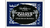 Paul Harris Presents Twilight Angel Full Deck  (Blue Mandolin) by Paul Harris - Got Magic?