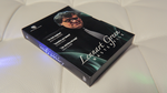Lennart Green MASTERFILE (4 DVD Set) by Lennart Green and Luis de Matos - DVD - Got Magic?