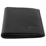 Sho-Gun Wallet by Jerry O'Connell and PropDog - Tricks - Got Magic?
